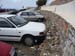 parking 020
